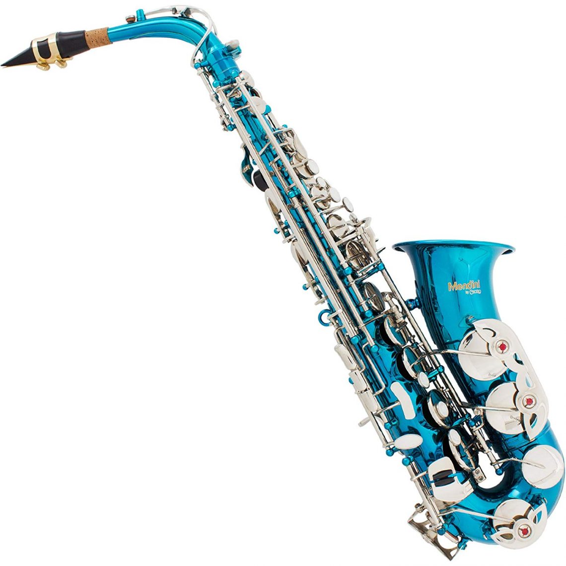 The Top 20 Saxophone Brands and Brands to Avoid - WhistleAway