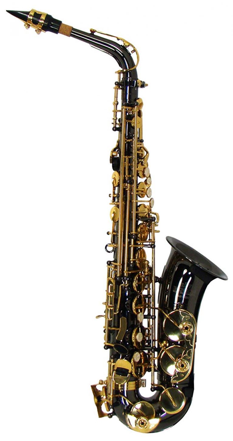 20 Best Saxophones the Top Sax Brands & Brands to Avoid WhistleAway