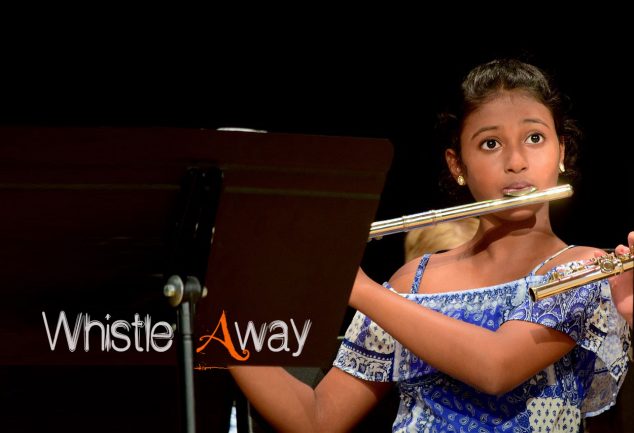 flute-featured-imege-whistle-away