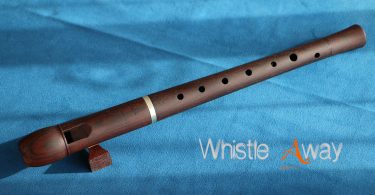 how-to-play-crans-tin-whistle