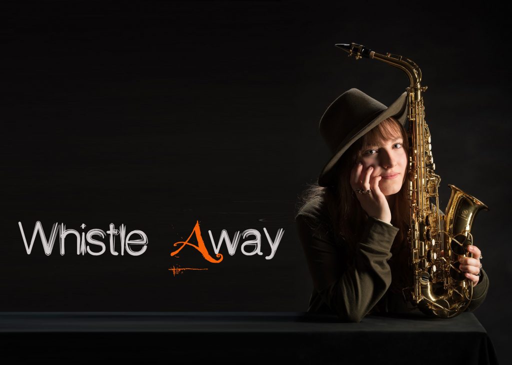 The Top 20 Saxophone Brands and Brands to Avoid WhistleAway
