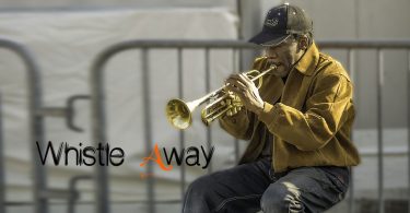 trumpet-featured-imege-whistle-away