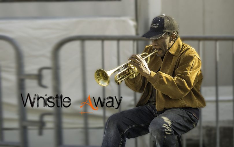 trumpet-featured-imege-whistle-away