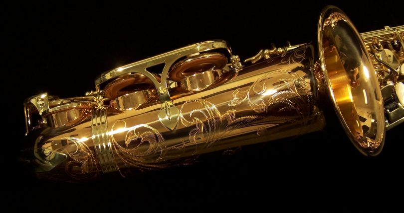 20 Best Saxophones The Top Sax Brands Brands To Avoid WhistleAway