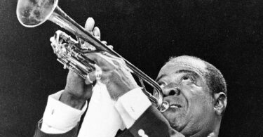 best-trumpeters-of-the-world-louis-armstrong