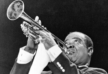 best-trumpeters-of-the-world-louis-armstrong
