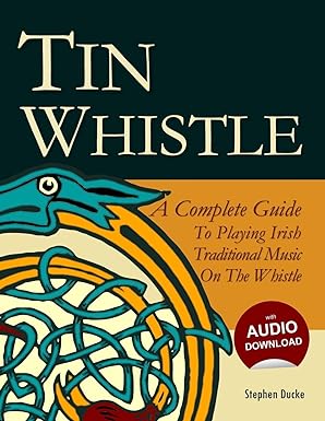 thin-whistle-guide.jpg